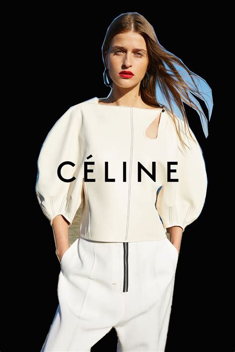 celine a couture|Celine where to buy.